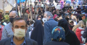 İstanbul'da Bugün