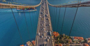 İstanbul'a Seyahat İçin 6 İstisnai Durum