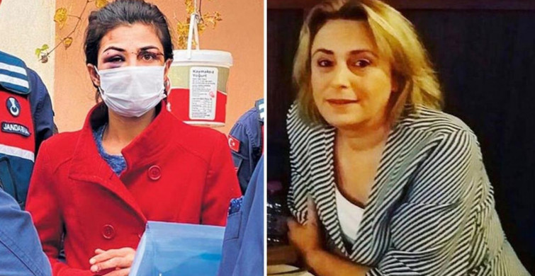 İstanbul'da İkinci Melek İpek Vakasında Detaylar Ortaya Çıktı