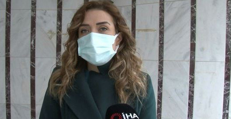 İstanbul'da Mide Bulandıran Olay, Ortalık Ayağa Kalktı!