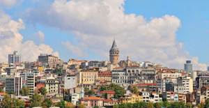 İstanbul'da Korkulan 7.6'lık Deprem İçin Tarih Verildi