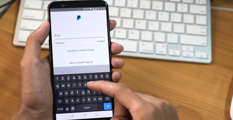 En Fazla Radyasyon Yayan Akıllı Telefonlar