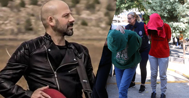 İstek parçayı bilmediği için öldürüldüğü söylenmişti! Onur Şener cinayetinde yeni gelişme' Kan donduran ifadeler ortaya çıktı