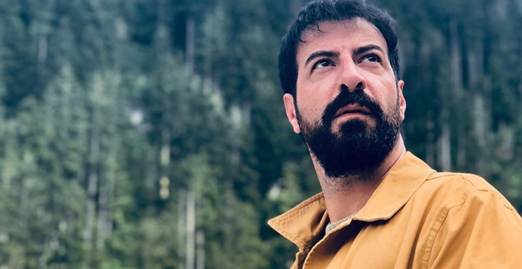 İsmail Demirci Fotoğrafları - İsmail Demirci Resimleri