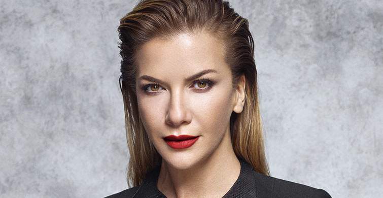 Ivana Sert: Bana Kimse Akıl Vermedi