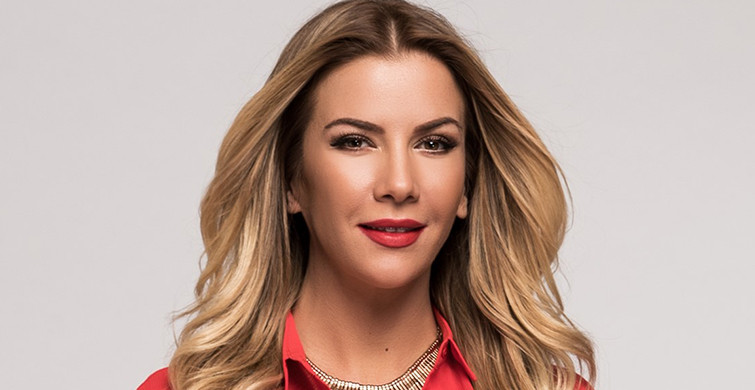 Ivana Sert Bakü'den Ödül Aldı