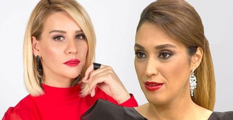 İzdivaç Programlarının Sonu Gelmeyen Olayları