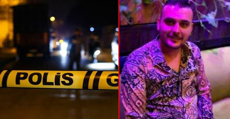 İzmir’de Eski Sevgilisini Darp Ettiği İddia Edilen Kişi, İnsanlar Tarafından Bıçaklandı
