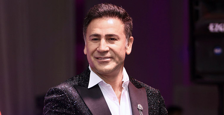 İzzet Yıldızhan: Öğretmenlerden Aldığımız Terbiye Çok Önemli