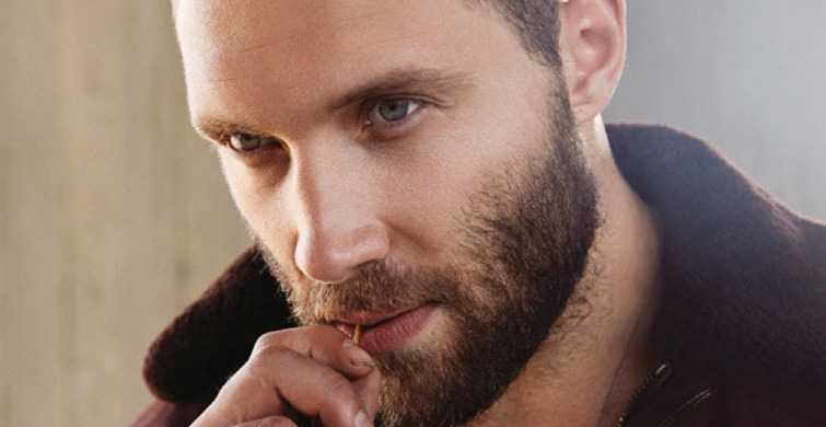 Jai Courtney Kimdir? Jai Courtney Boyu Kaç, Kilosu Kaç, Aslen Nereli, Sevgilisi Kimdir?
