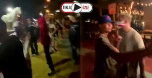 Yağmalama Görüntüleri Ortaya Çıkan YouTuber Jake Paul Hakkında Soruşturma Başlatıldı