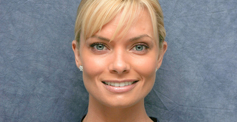 Jamie Pressly Kimdir? Jamie Pressly Boyu Kaç, Kilosu Kaç, Aslen Nereli, Sevgilisi Kimdir?