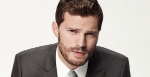Jamie Dornan Kimdir? Jamie Dornan Boyu Kaç, Kilosu Kaç, Aslen Nereli, Sevgilisi Kimdir?