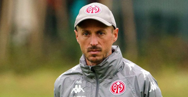 Jan-Moritz Lichte Kimdir?