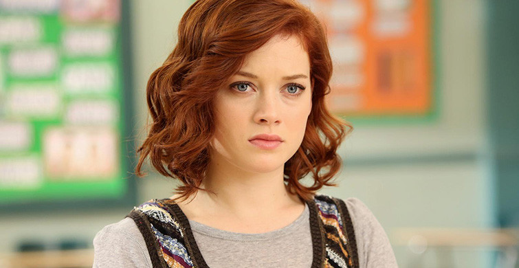 Jane Levy Kimdir? Jane Levy Boyu Kaç, Kilosu Kaç, Aslen Nereli, Sevgilisi Kimdir?