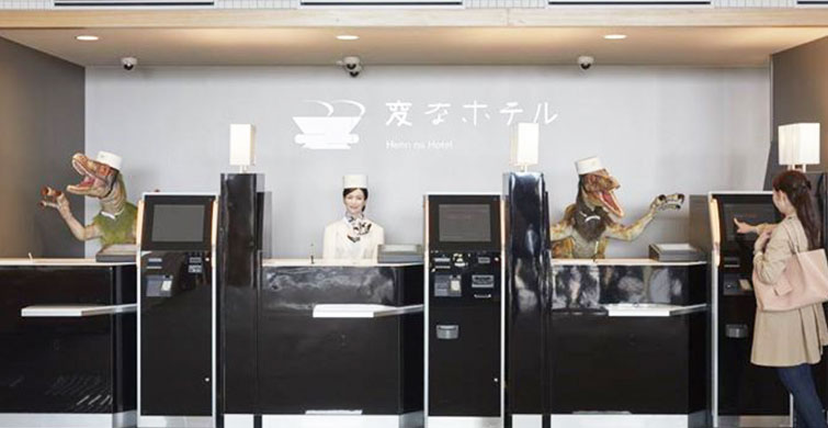 Japonya'yı Diğer Ülkelerden Ayıran Özellikleri