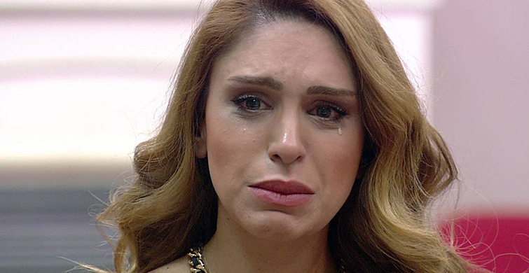 Kısmetse Olur'da Gelin Adayı Tuğçe'nin Sevgilisi Ortaya Çıktı!