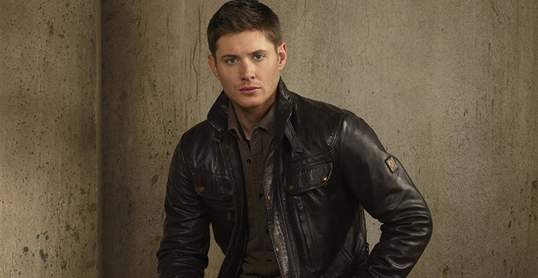 Jensen Ackles Kimdir? Jensen AcklesBoyu Kaç, Kilosu Kaç, Aslen Nereli, Sevgilisi Kimdir?