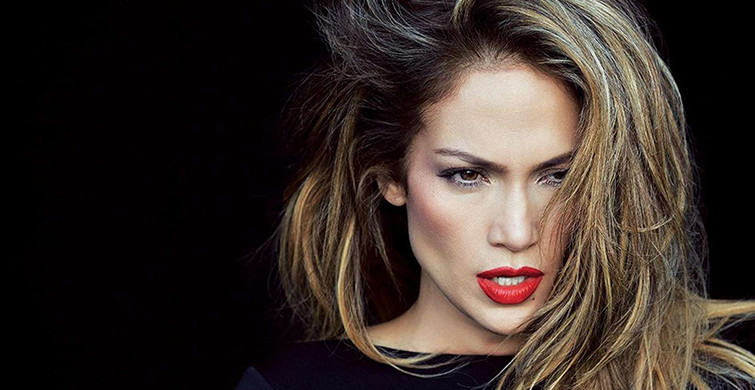 Jennifer Lopez Fotoğrafları - Jennifer Lopez Resimleri