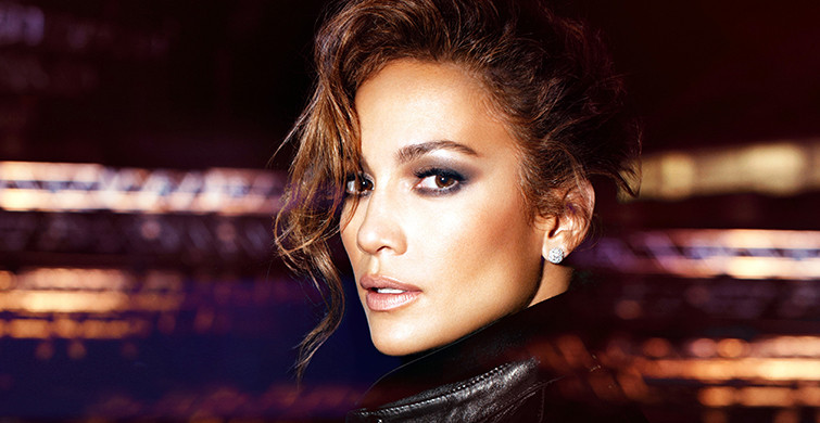 Jennifer Lopez, Cumhurbaşkanı Erdoğan'ın Kaldığı Villada Kalacak