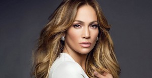 Jennifer Lopez’in Karantina Videosu Tepki Çekti