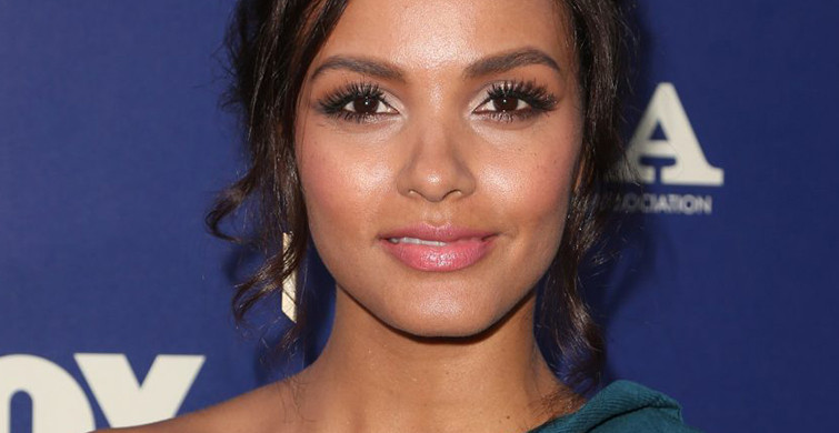 Jessica Lucas Kimdir? Jessica Lucas Boyu Kaç, Kilosu Kaç, Aslen Nereli, Sevgilisi Kimdir?