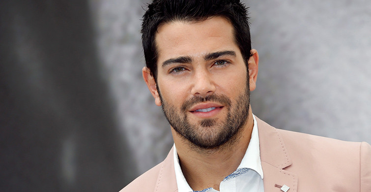Jesse Metcalfe Kimdir? Jesse Metcalfe Boyu Kaç, Kilosu Kaç, Aslen Nereli, Sevgilisi Kimdir?