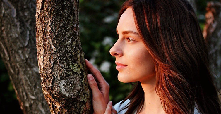 Jessica May Tatil İçin Brezilya'ya Gidiyor