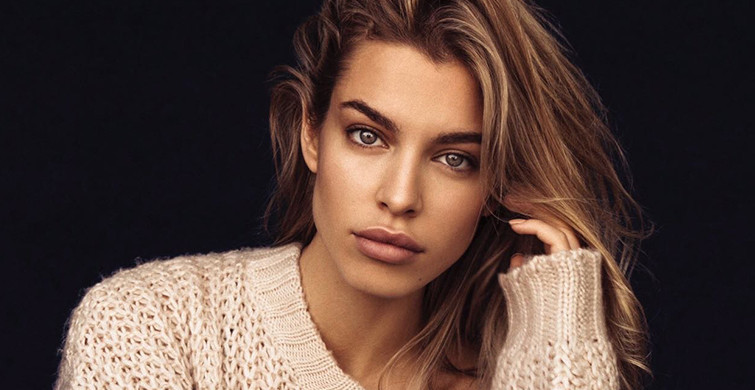 Jessica Goicoechea Kimdir? Jessica Goicoechea Boyu Kaç, Kilosu Kaç, Aslen Nereli, Sevgilisi Kimdir?