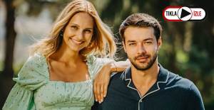 Jessica May ve Hilmi Cem İntepe’den Eğlenceli Video