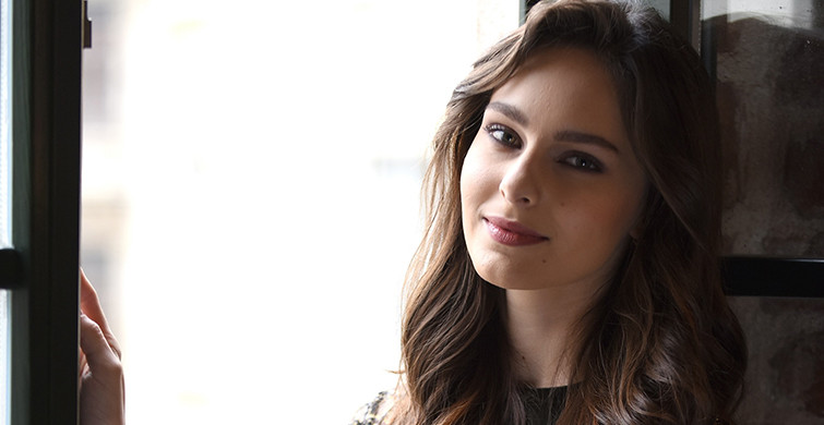 Jessica May Kimdir? Jessica May Boyu Kaç, Kilosu Kaç, Aslen Nereli, Sevgilisi Kimdir?