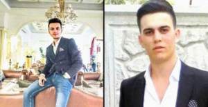Jigolo Olmak İstedi, Hayatı Kabusa Döndü!