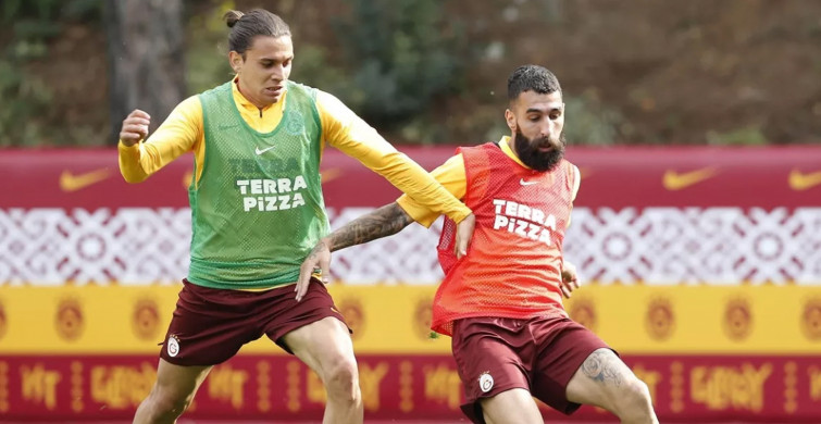 Jimmy Durmaz Fatih Karagümrük İle Sözleşme İmzaladı