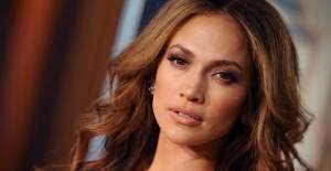 Jennifer Lopez İki Türk Erkeğini Instagram’da Takip Etmeye Başladı