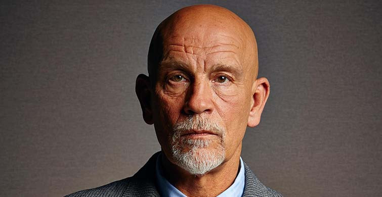 John Molkovich Kimdir? John Molkovich Boyu Kaç, Kilosu Kaç, Aslen Nereli, Sevgilisi Kimdir?