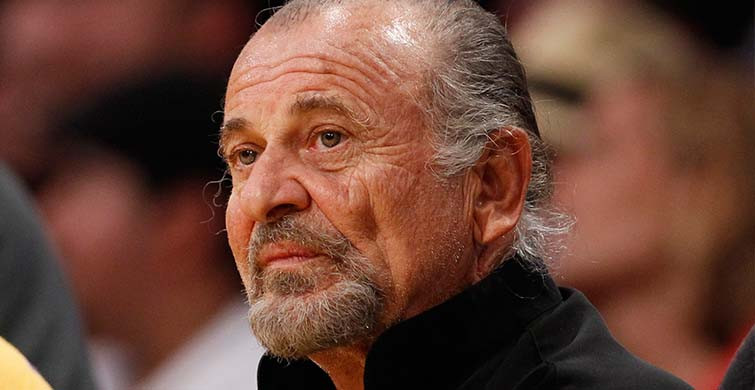 Joe Pesci Kimdir? Joe Pesci Boyu Kaç, Kilosu Kaç, Aslen Nereli, Sevgilisi Kimdir?