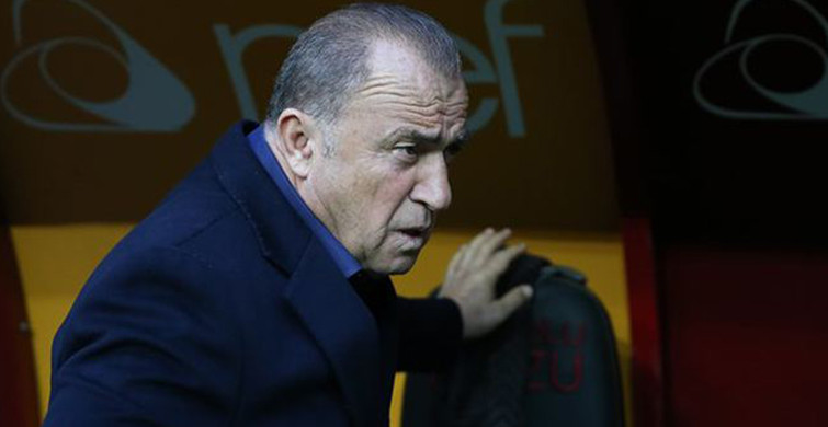 Fatih Terim'in Yollarını Ayırmak İstediği 4 isim