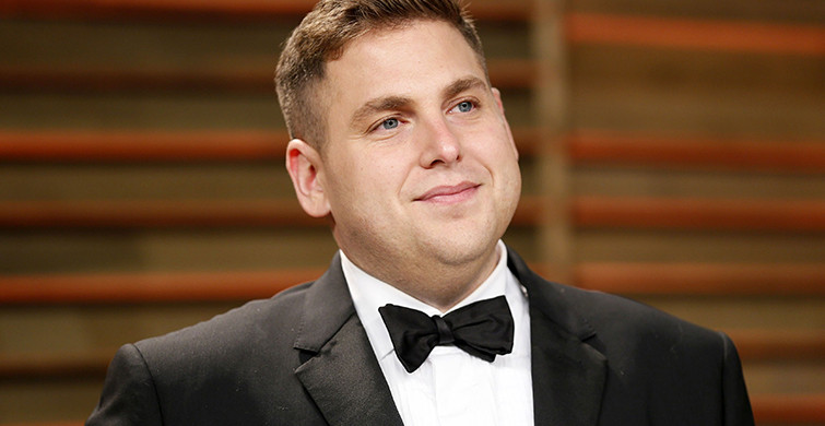 Jonah Hill Kimdir? Jonah Hill Boyu Kaç, Kilosu Kaç, Aslen Nereli, Sevgilisi Kimdir?