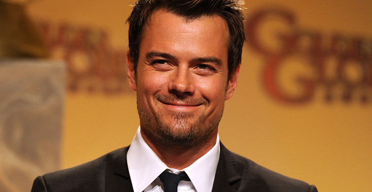 Josh Duhamel Kimdir? Josh Duhamel Boyu Kaç, Kilosu Kaç, Aslen Nereli, Sevgilisi Kimdir?