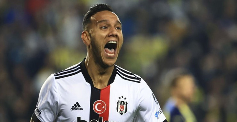 Josef de Souza kimdir? Hangi takımlarda oynadı?