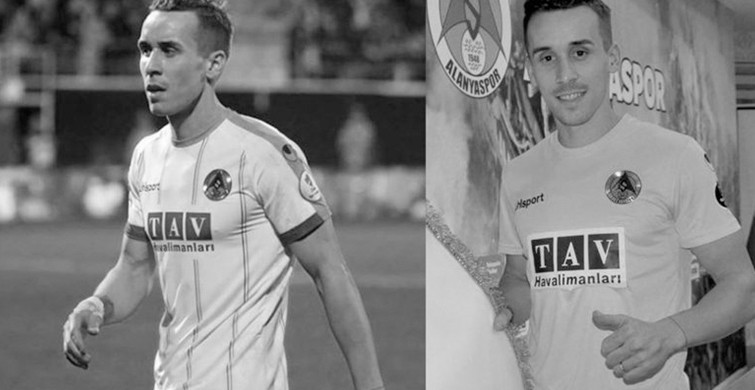 Futbol Camiasını Yasa Boğan Unutulmayan Kazalar