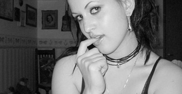 O Ayrıntıyı Siz Görebildiniz mi? Biraz Daha Dikkatli Bakın...