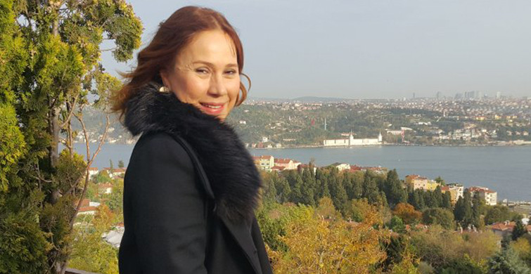 Jülide Kural Kimdir? Jülide Kural Boyu Kaç, Kilosu Kaç, Aslen Nereli, Sevgilisi Kimdir?
