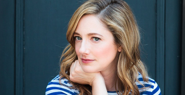 Judy Greer Kimdir? Judy Greer Boyu Kaç, Kilosu Kaç, Aslen Nereli, Eşi Kimdir? 