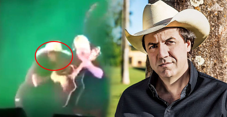 Juliano Cesar Neden Öldü?