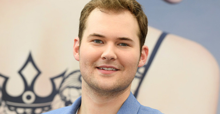 Justin Prentice Kimdir? Justin Prentice Boyu Kaç, Kilosu Kaç, Aslen Nereli, Sevgilisi Kimdir?