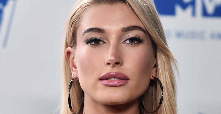 Hailey Baldwin’in Yüzüğünün Fiyatı Dudak Uçuklattı