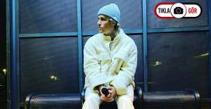Justin Bieber: Sağlıksız Olduğum Bir Zamandı