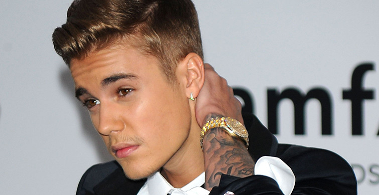 Justin Bieber Kimdir? Justin Bieber Boyu Kaç, Kilosu Kaç, Aslen Nereli, Sevgilisi Kimdir?