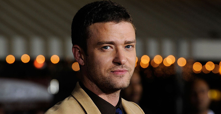 Justin Timberlake Kimdir? Justin Timberlake Boyu Kaç, Kilosu Kaç, Aslen Nereli, Sevgilisi Kimdir?